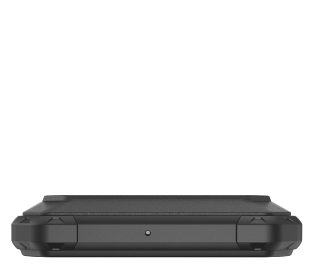 IIIF150 B2 6/256GB Black - 1297886 - zdjęcie 4